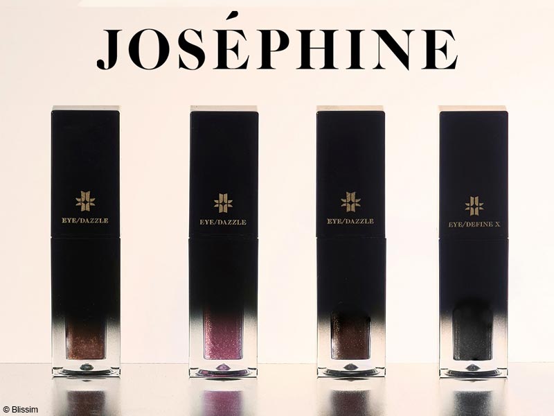 Choix Blissim novembre 2025