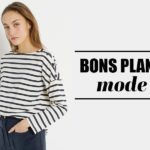 Collection Printemps-Été 2025