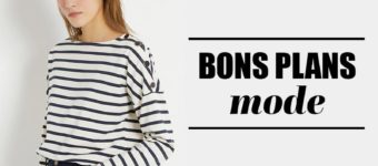 Collection Printemps-Été 2025