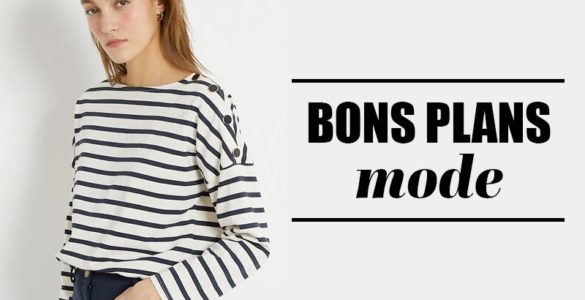 Collection Printemps-Été 2025
