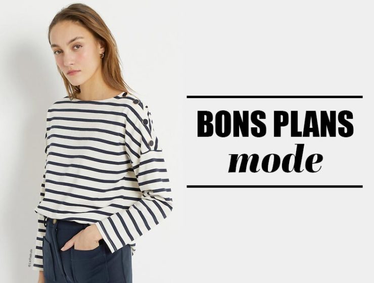 Collection Printemps-Été 2025
