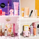 Concours box beauté octobre