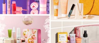 Concours box beauté octobre