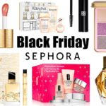 Black Friday Sephora 2025