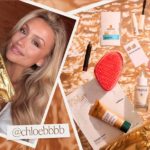Blissim x Chloé B