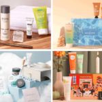 Concours box beauté novembre