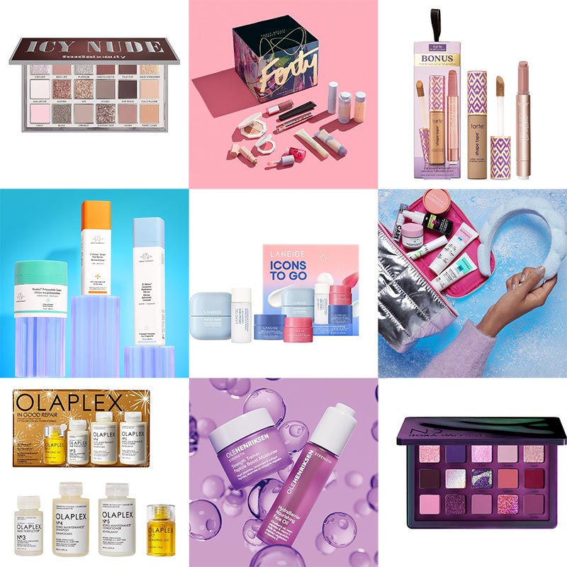 Sephora Single Day 2024