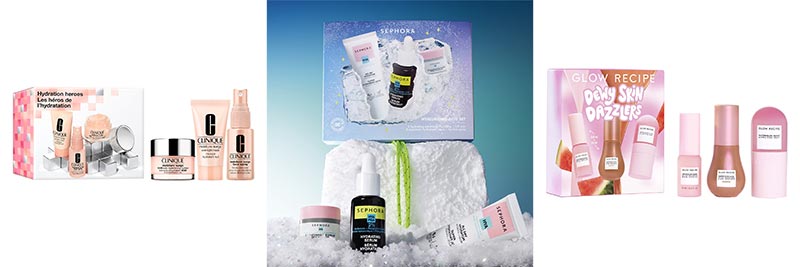 Cadeaux femme 25 ans