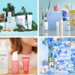 Box beauté janvier 2026