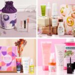 Concours box beauté