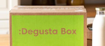 Dégustabox 2025