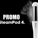 Promo Steampod 4