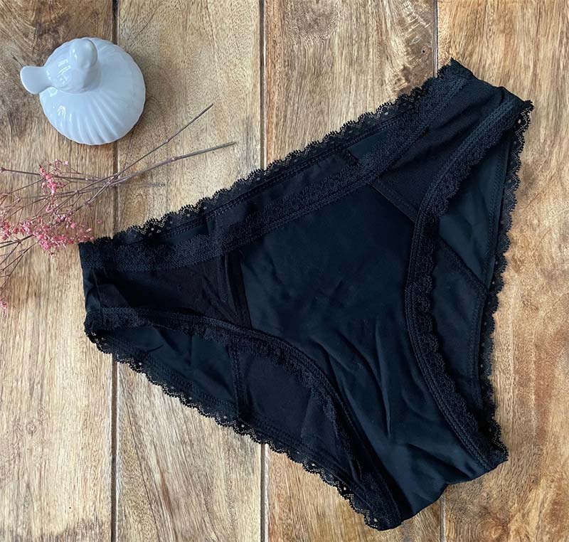 Culotte Sidonie