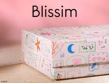 Blissim mai 2025
