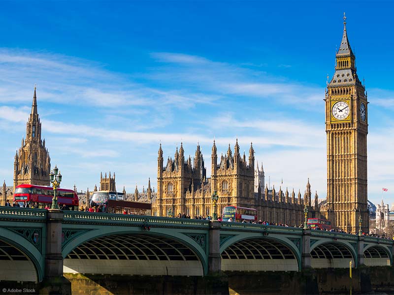 Londres