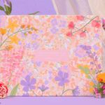 Prescription Lab Avril 2026