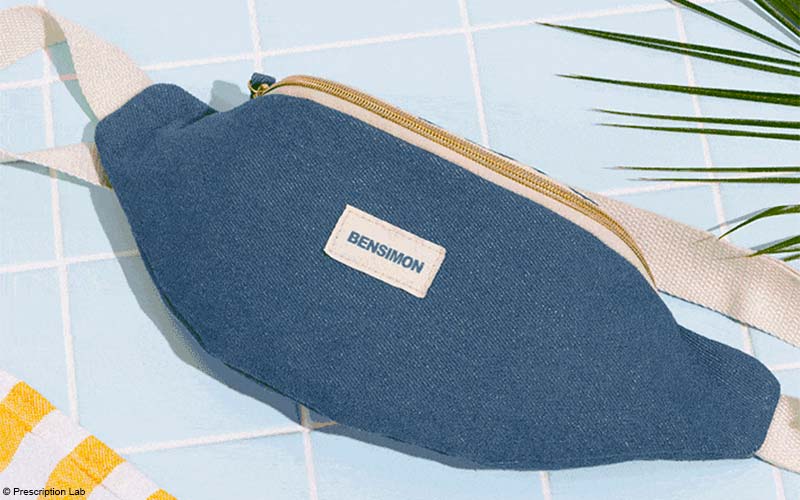 Banane Bensimon