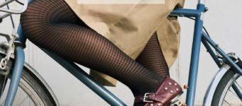 Gambettes Box septembre 2025