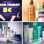 Black Friday Blissim 2025