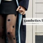 Gambettes Box Mars 2026