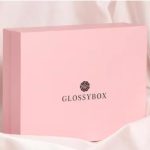 Glossybox