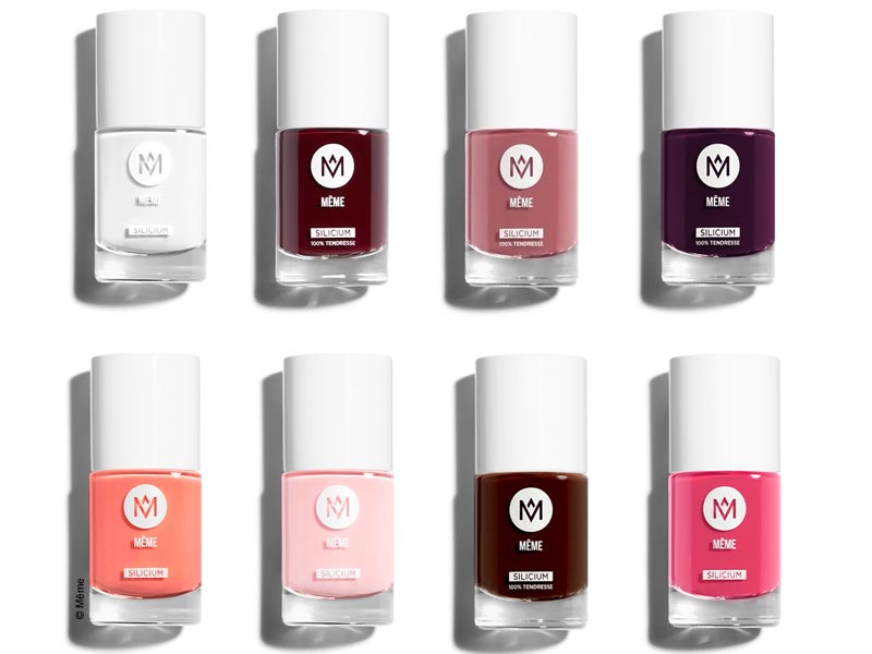 Vernis Même