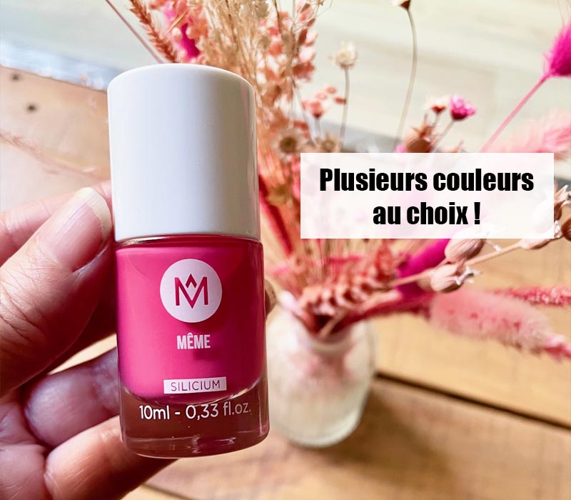 Vernis Même