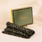 Box Elle Maison 123