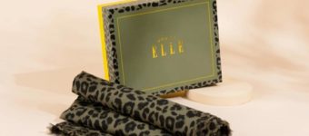 Box Elle Maison 123