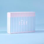 Box Elle x La Rosée