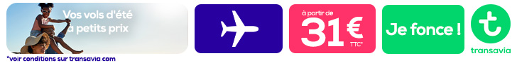 Pub Transavia