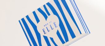 Box Elle x Elise Chalmin