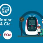 Junior et Cie