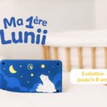 Ma 1ère Lunii
