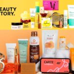 Code promo Ly Beauty Factory
