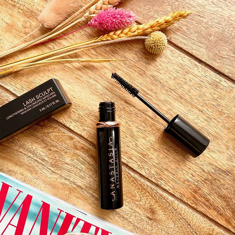Mascara Anastasia Beverly Hills