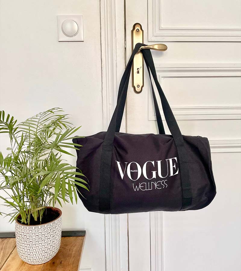 Sac Vogue