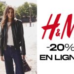 Réduction H&M