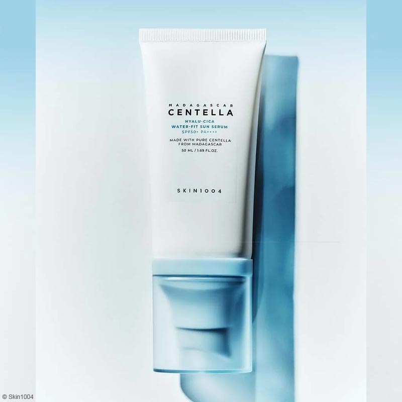 Sérum Skin1004