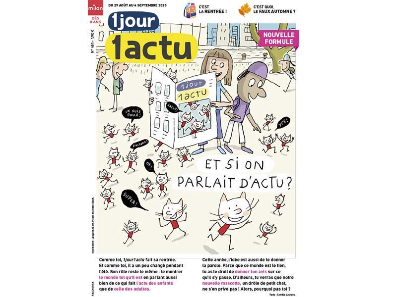 1jour1actu