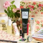 Blissim x Laura TravelBook