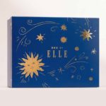 Box Elle x Damman Frères