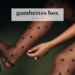 Gambettes Box septembre 2026