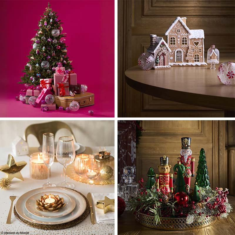 Noël