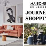 Promo Maisons du Monde