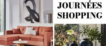 Promo Maisons du Monde