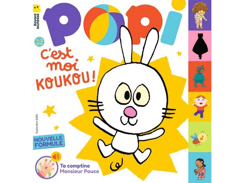 Popi