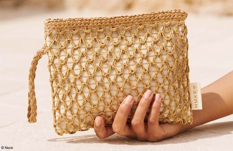 Trousse Nuxe