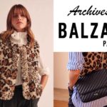 Archives Balzac Paris