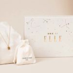 Box Elle x Louise Damas